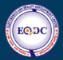 Electronics & Quality Development Centre Contact No.
