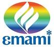 Emami Customer Care No. 033-6613 6264