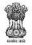 Embassy of India, Kyiv Contact No.