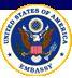 US Embassy Consulate General Of Bangalore