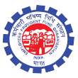 Employees Provident Fund Organisation (EPFO) Customer Care No.