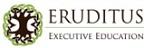 Eruditus Executive Education Contact Number
