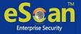 eScan Antivirus Toll Free Number 1800 267 2900