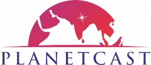 Essel Shyam Communications Customer Care Numbers