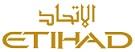Etihad Airways Toll Free No. 1800 123 3901