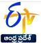 ETV Andhra Pradesh Contact No.