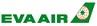 Eva Air Customer Care No. 0124-4797 525