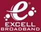 Excell Broadband Customer Care No.