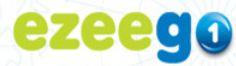 Ezeego1 Toll Free Numbers