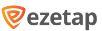 Ezetap Customer Care No. 1800 212 212 212