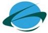 Geospatial Delhi Limited (GSDL) Contact No. 011-2381 3287