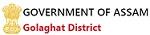 Golaghat District All Important Contact No.