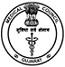 Gujarat Medical Council Contact No.