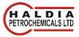 Haldia Petrochemicals Limited (HPL) Contact No.