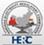 Haryana Electricity Regulatory Commission (HERC) Contact No.