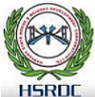 Haryana State Roads & Bridges Devt. Corp. (HSRDC) 0172-258 5265