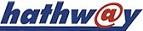 Hathway Broadband Customer Care No. 1800 419 3114