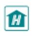 Hauser Pens Customer Care No. 022-4203 0405