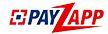 HDFC PayZapp Toll Free Number 1800 833 4141