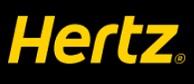 Hertz Customer Care No. 022-2921 0300