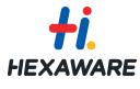 Hexaware Customer Care No.