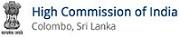 High Commission of India, Colombo Contact Details