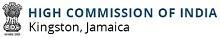High Commission of India, Kingston Contact Details