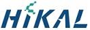 Hikal Ltd Contact No. 022-6277 0299