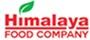 Himalaya food International Limited Contact No. 011-4510 8609