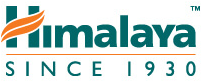 Himalaya Wellness Toll Free No. 1800 208 1930
