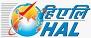 Hindustan Aeronautics Ltd. (HAL) Contact No. 080-2232 0578