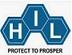 Hindustan Insecticides Limited (HIL) Contact No.