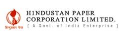 Hindustan Paper Corporation Limited (HPC) Contact No.