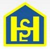Hindustan Salts Limited (HSL) Contact No.