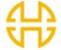 Hiranandani Financial Services Customer Care No.