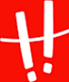 Hoichoi TV Customer Care No.