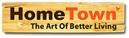 Hometown Customer Care No. 080-6925 2525