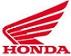 Honda Two Wheelers Toll Free No. 1800 103 3434
