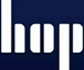 Hop Electric Bike Customer Care No. 80033 80063
