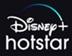 Hotstar Customer Care No.
