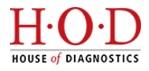 House Of Diagnostics (HOD) Contact No. 9089 089 089