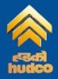 Housing And Urban Development Corporation Ltd. (HUDCO) Contact No