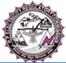 H.P Electricity Regulatory Commission Contact No.