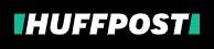 HuffPost Customer Care