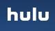 Hulu Customer Care