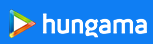 Hungama.com Customer Care Number