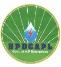 Hydro Power Development Corporation (HPDC) Contact No.