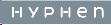 Hyphen Customer Care No.
