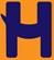 Hyugalife Customer Care No. 1800 267 1155