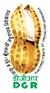 Directorate Of Groundnut Research (ICAR-DGR) Contact No.